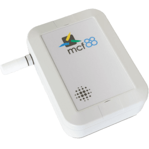 MCF-LW12TERWP Enginko mcf88 LoRaWAN/LPWAN Temperatursensor MCF-LW12TERWP LoRaWAN/LPWAN Temperatursensor von Enginko mcf88