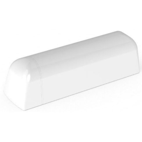 EMS Mini LoRaWAN Sensor für die Temperaturüberwachung von Elsys