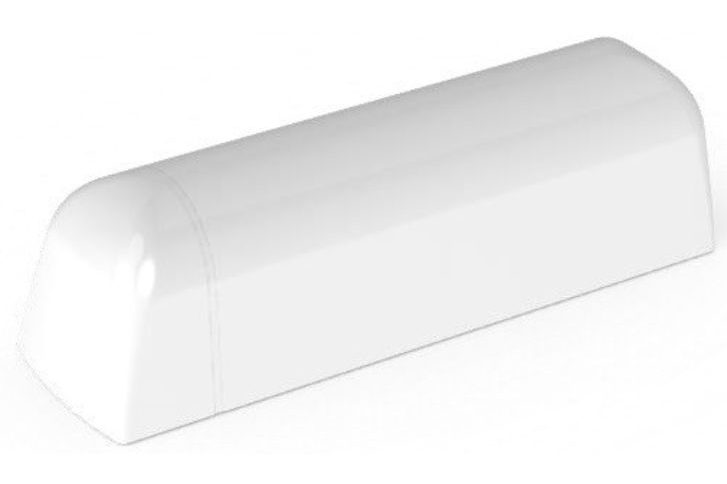 EMS Mini LoRaWAN Sensor für die Temperaturüberwachung von Elsys