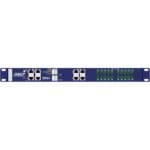 SPX8-20 intelligente Monitoring Lösung von AKCP
